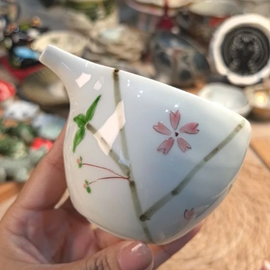 瓷片哈哈哈哈哈哈哈哈哈哈