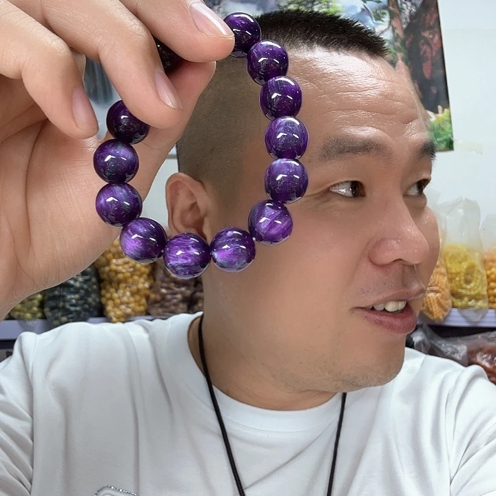 大果紫檀（缅甸花梨）75