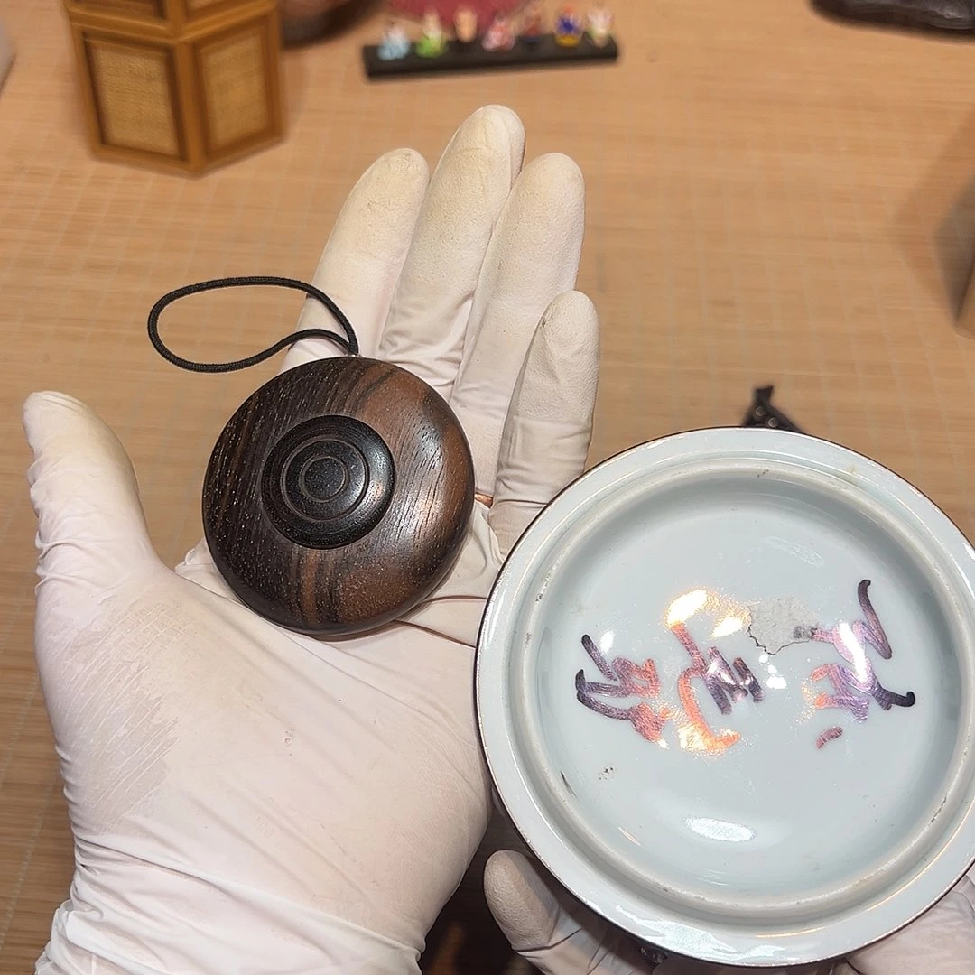 瓷片瓷器满58包邮包邮包邮
