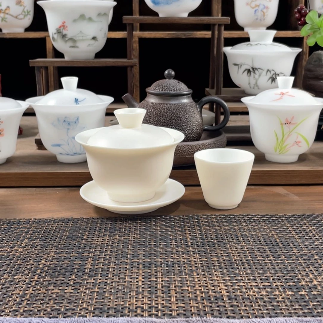 【闪购商品】驻***口啊啊啊啊啊啊啊啊啊