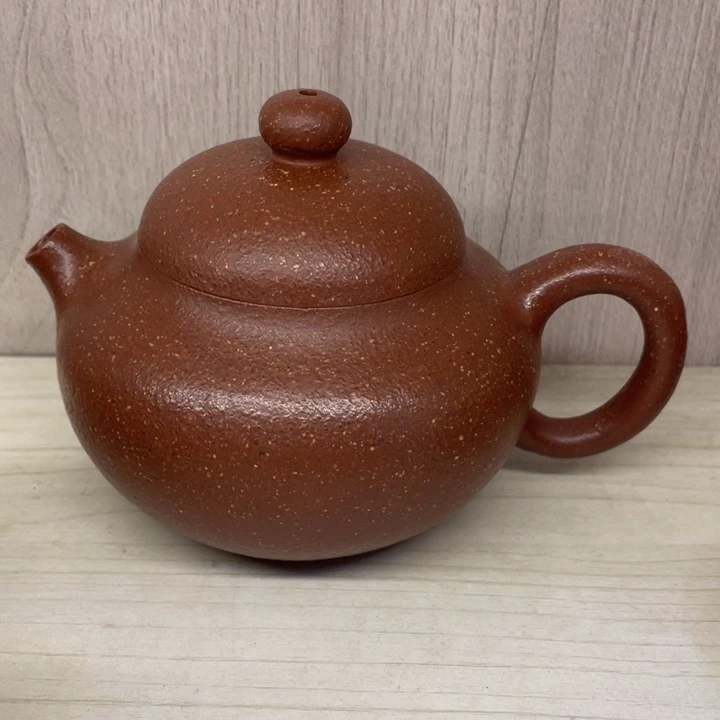 茶壶紫砂紫砂壶宜兴