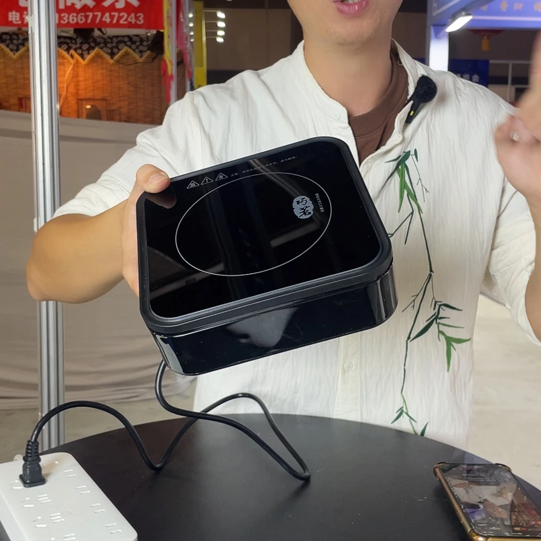 巧茗单炉啊啊啊啊啊啊