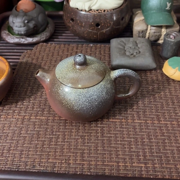 星***星紫砂茶杯哈哈呃呃呃呃呃呃呃呃