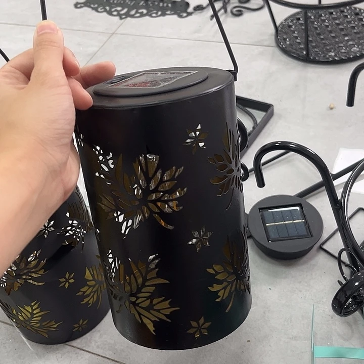 孤品给李炸好炸好炸