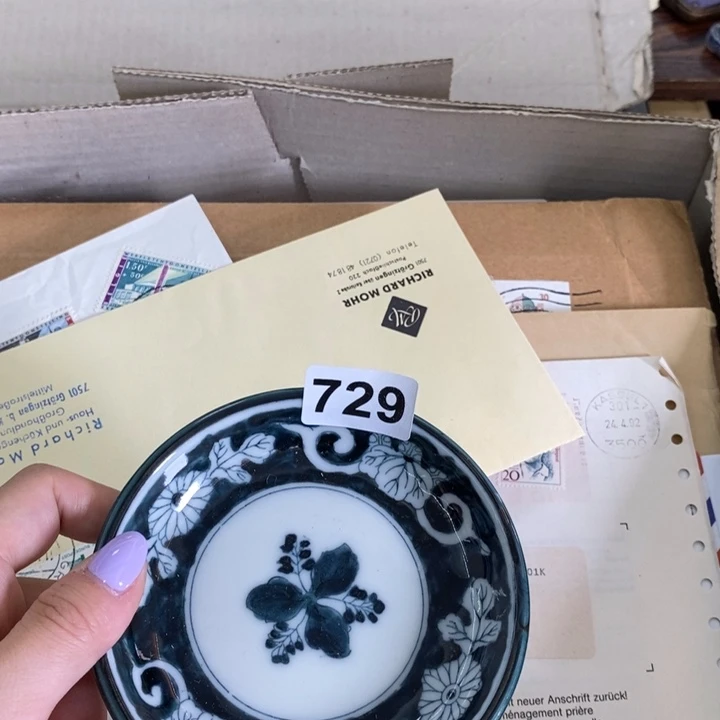 瓷片哦哦哦哦哦哦哦哦哦哦哦哦