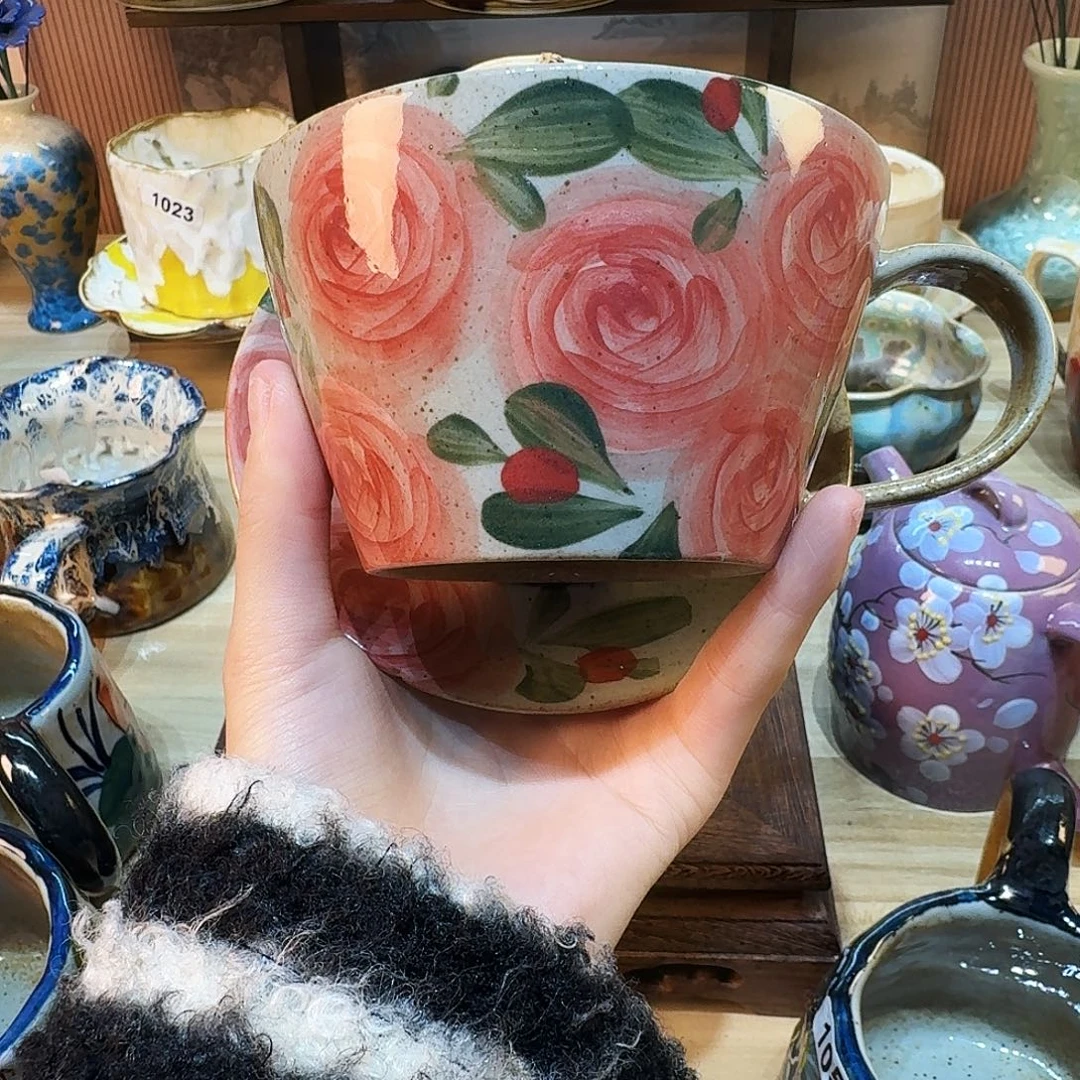 摆件陶哈哈哈哈哈哈哈