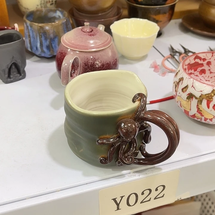 福利待遇多多哦哦哦