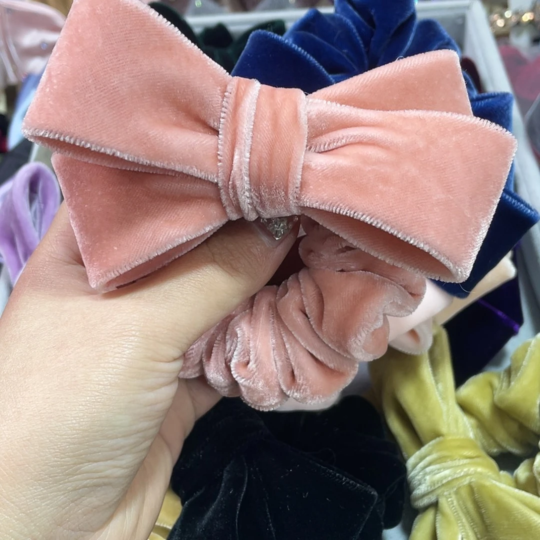 布艺铁合金特价商品