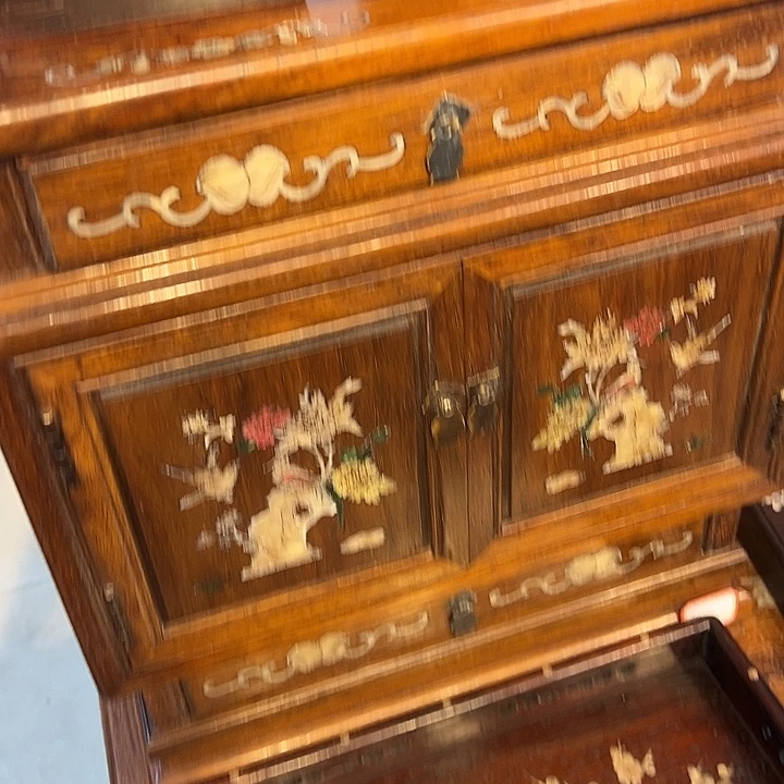 宁***远木紫檀茶盘200,木