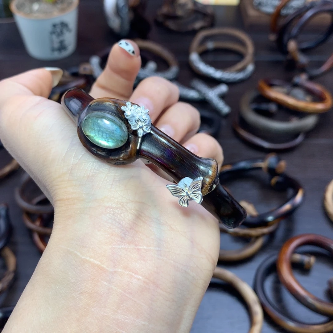 蝴蝶之恋如意金刚