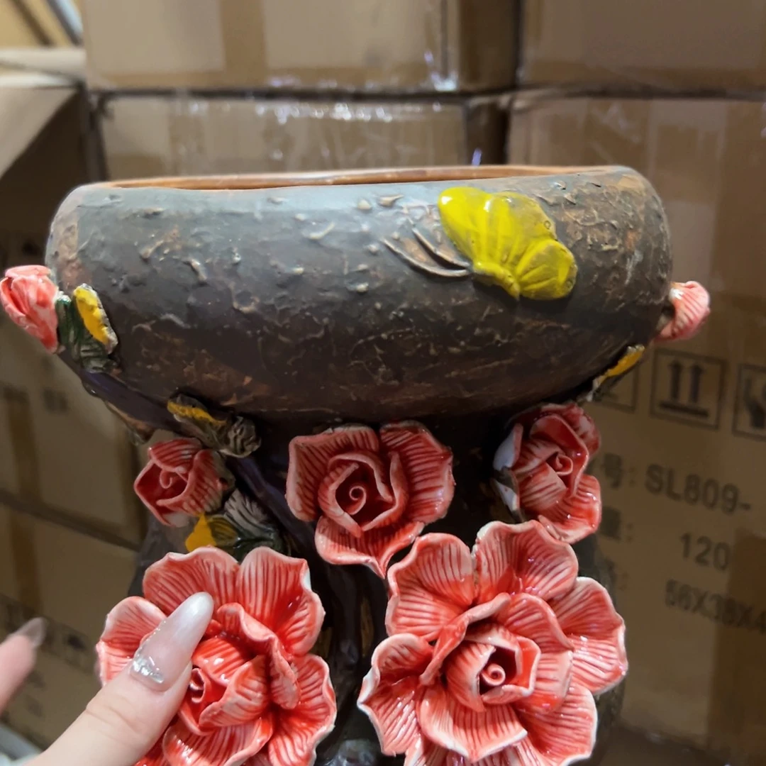 拍满18.8包邮发货