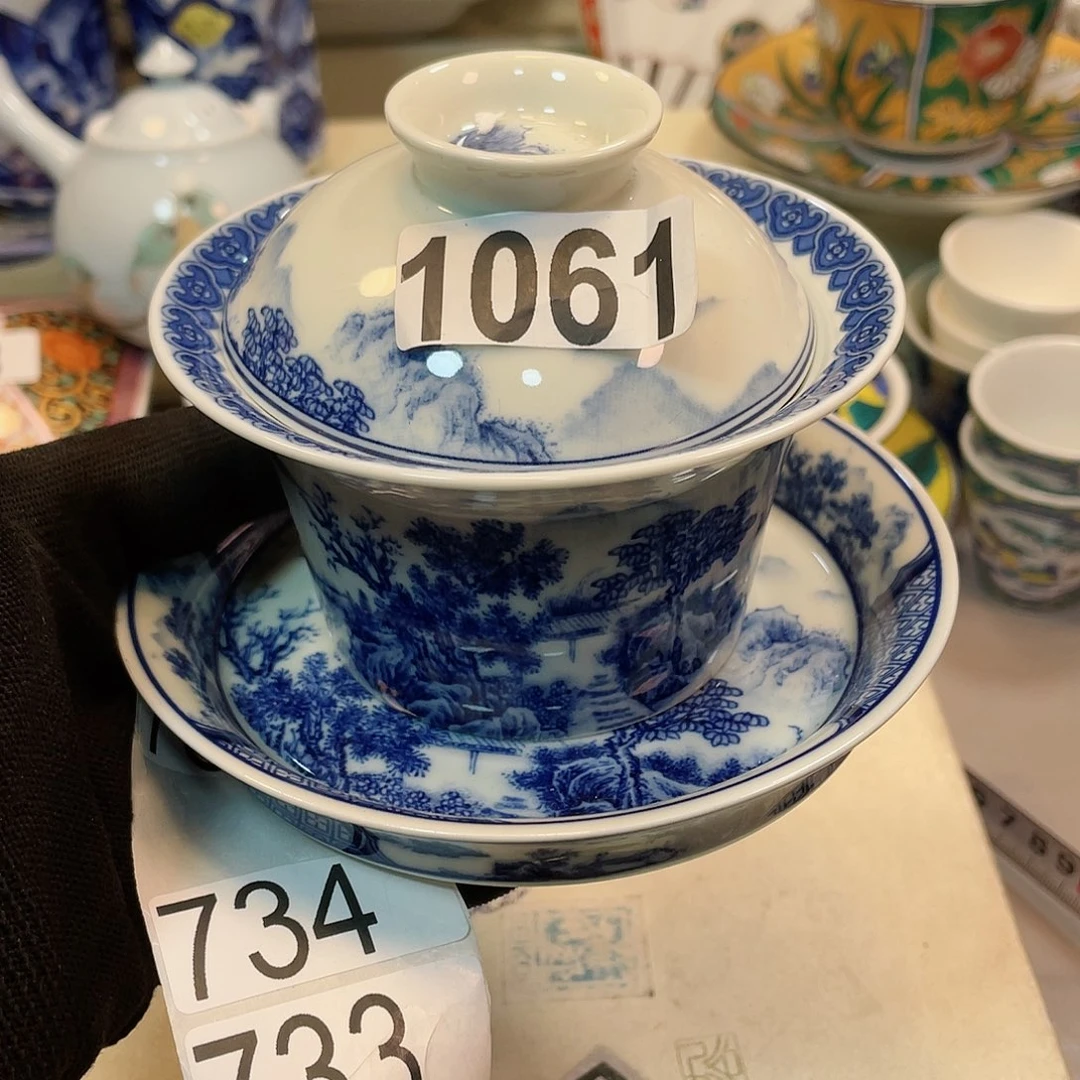 瓷器瓷器瓷器瓷器