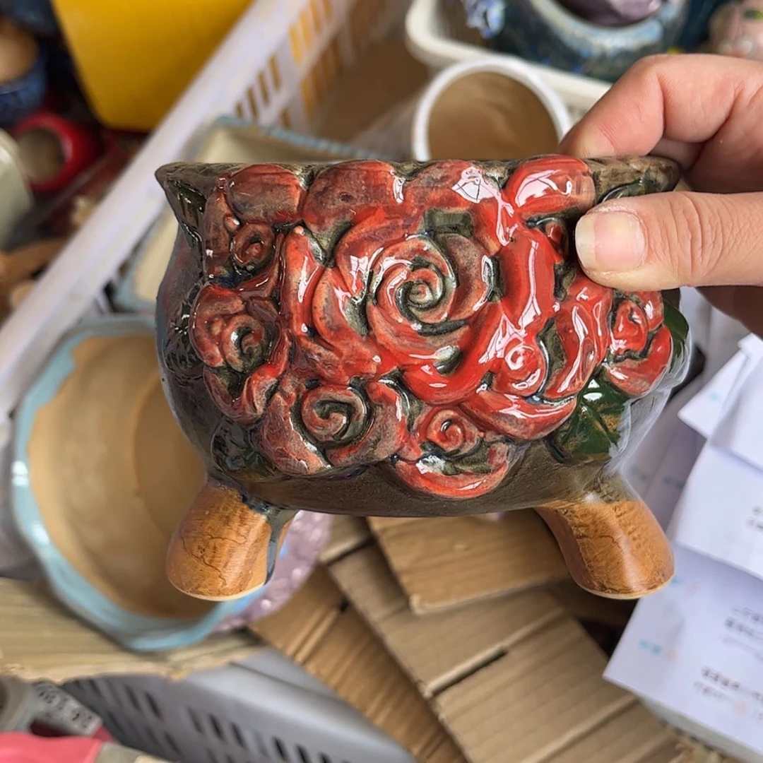 【闪购商品】满18.8元包邮发货