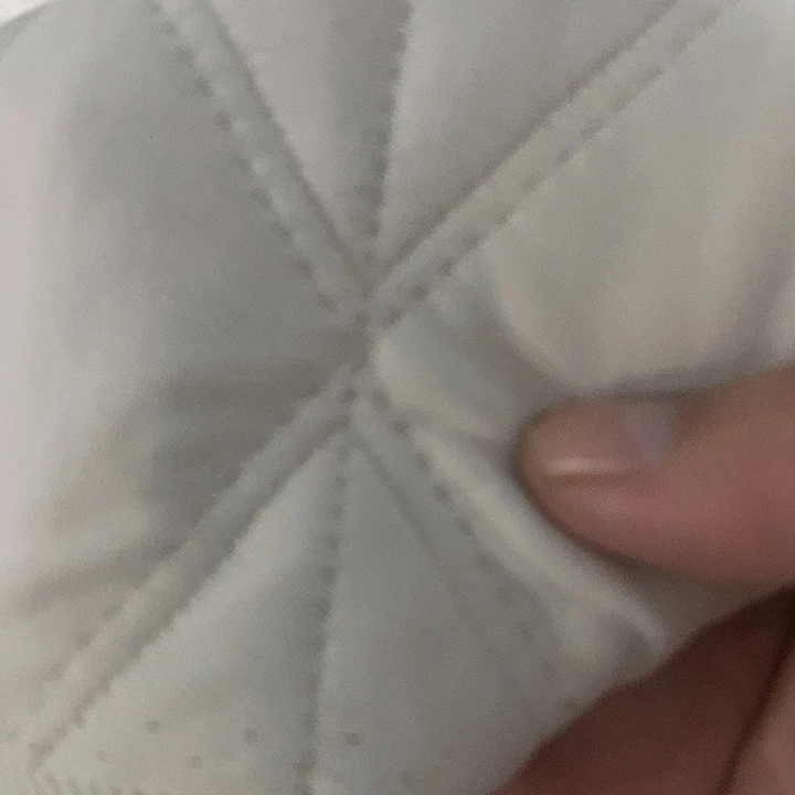 竹浆纤维高档面料2.5