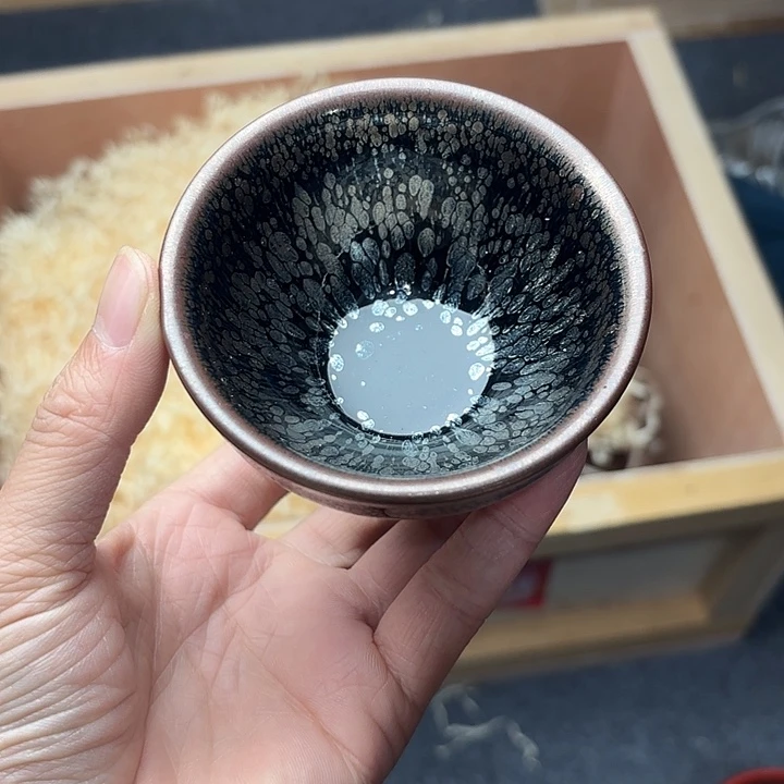 茶盏有的没货没了啊