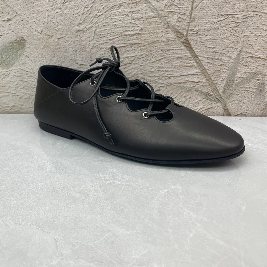 ###单鞋女 (牛皮) 103-89 （孤品）/e区36/39码