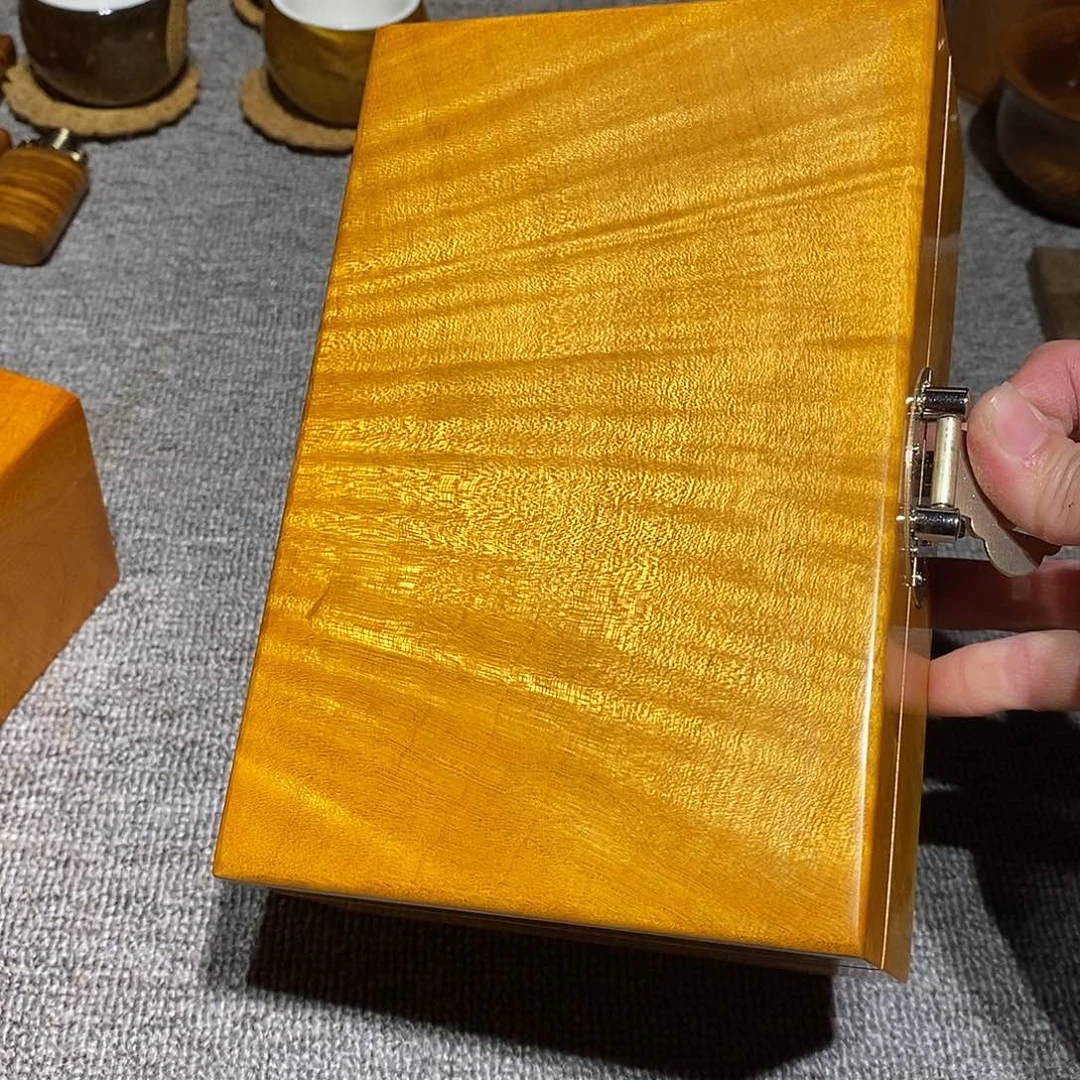 金丝楠用****8金丝楠木金丝楠木