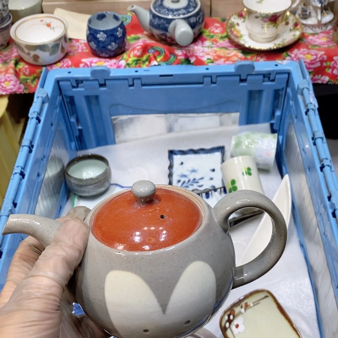 瓷片杭*几乎哈哈哈哈哈哈