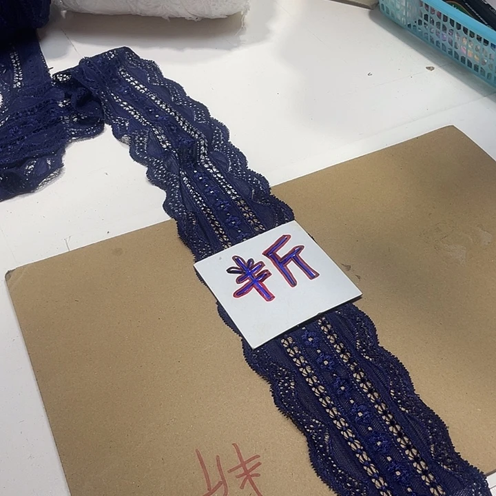 无纺布直播间闪购链接
