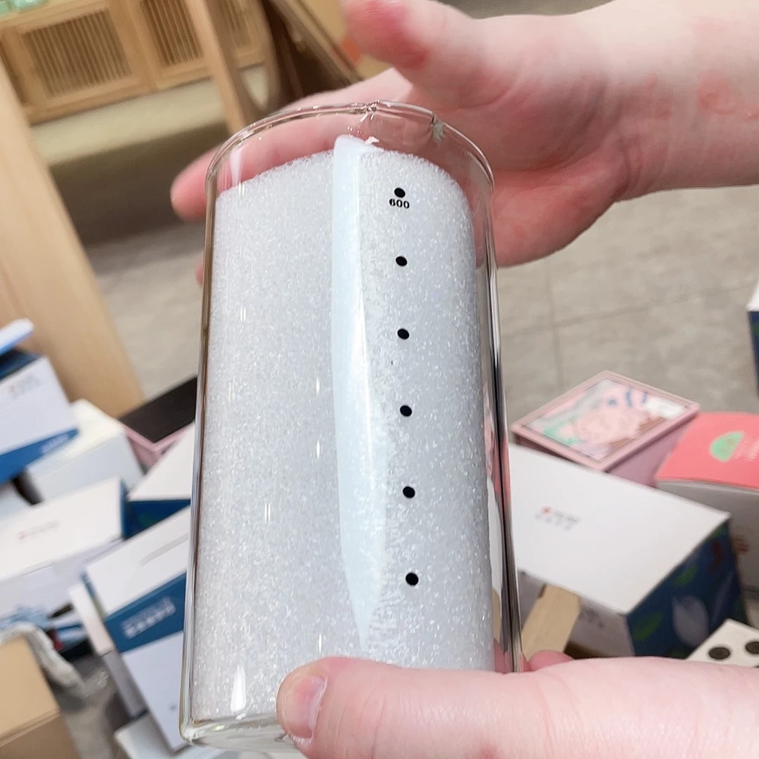 闪购商品闪购商品