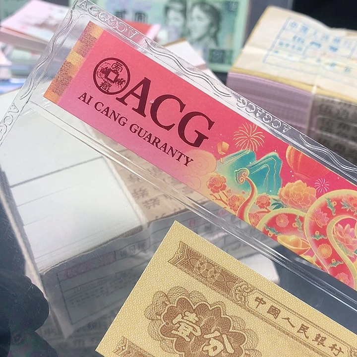 用****6一张一张一张一张一by尾601