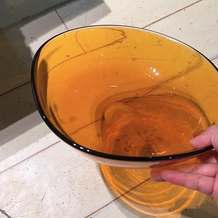 在一起了的哥都知道自己不