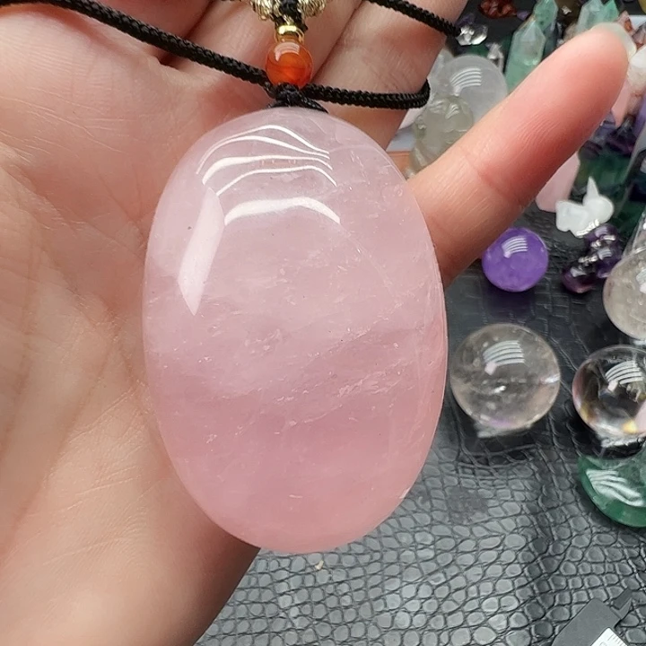 眼镜未镶嵌水晶272