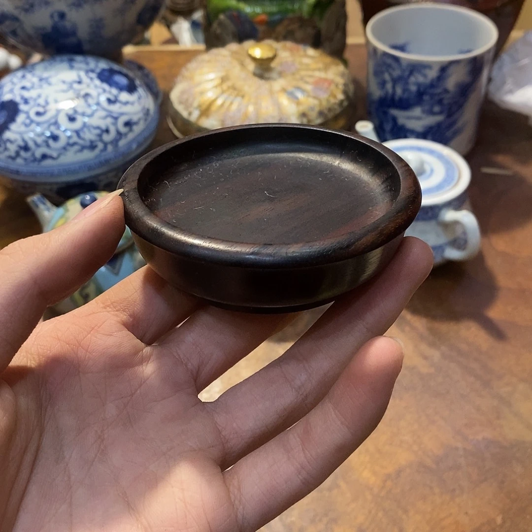 瓷器器器器器器器