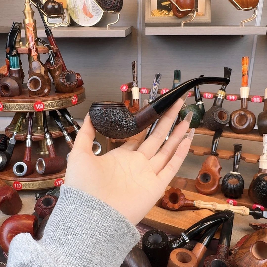 二*意大利进口石楠木