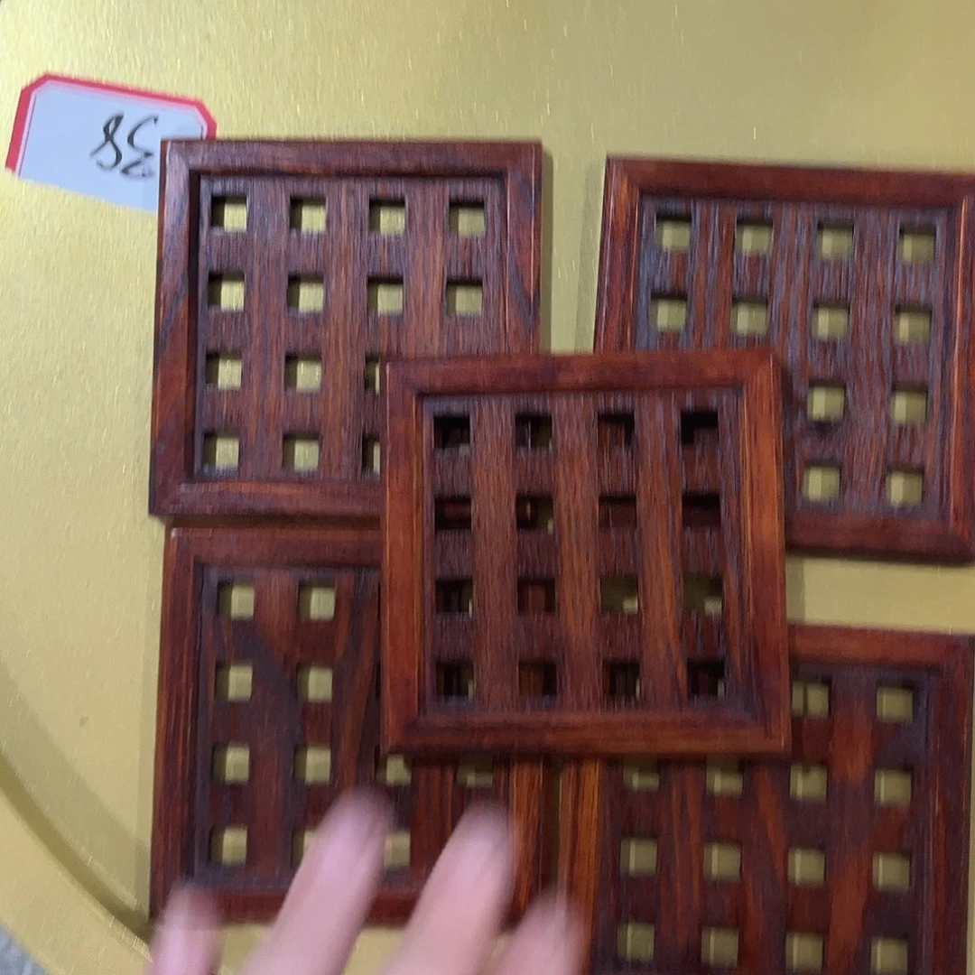 瓷片微瑕微瑕微瑕微瑕