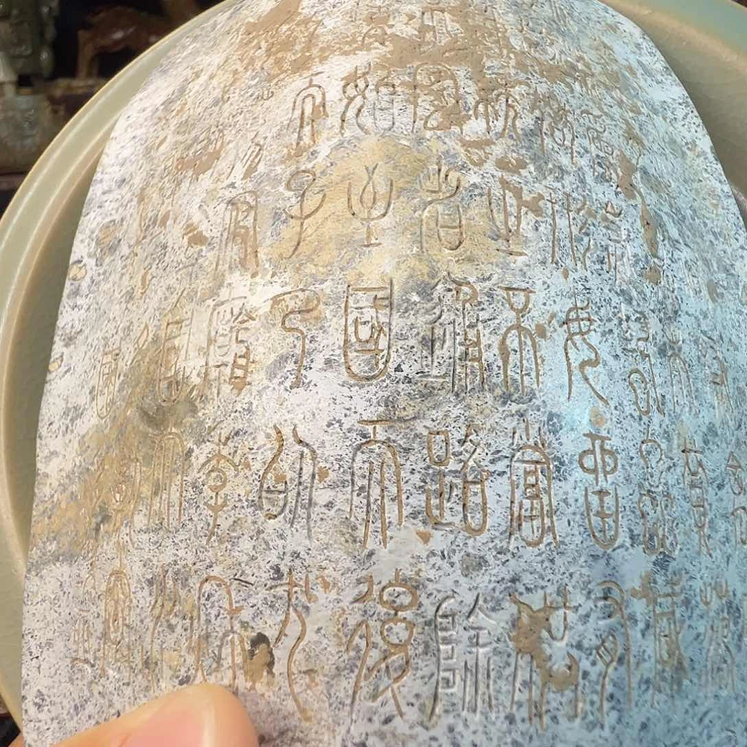 琉璃手工艺品精美礼品