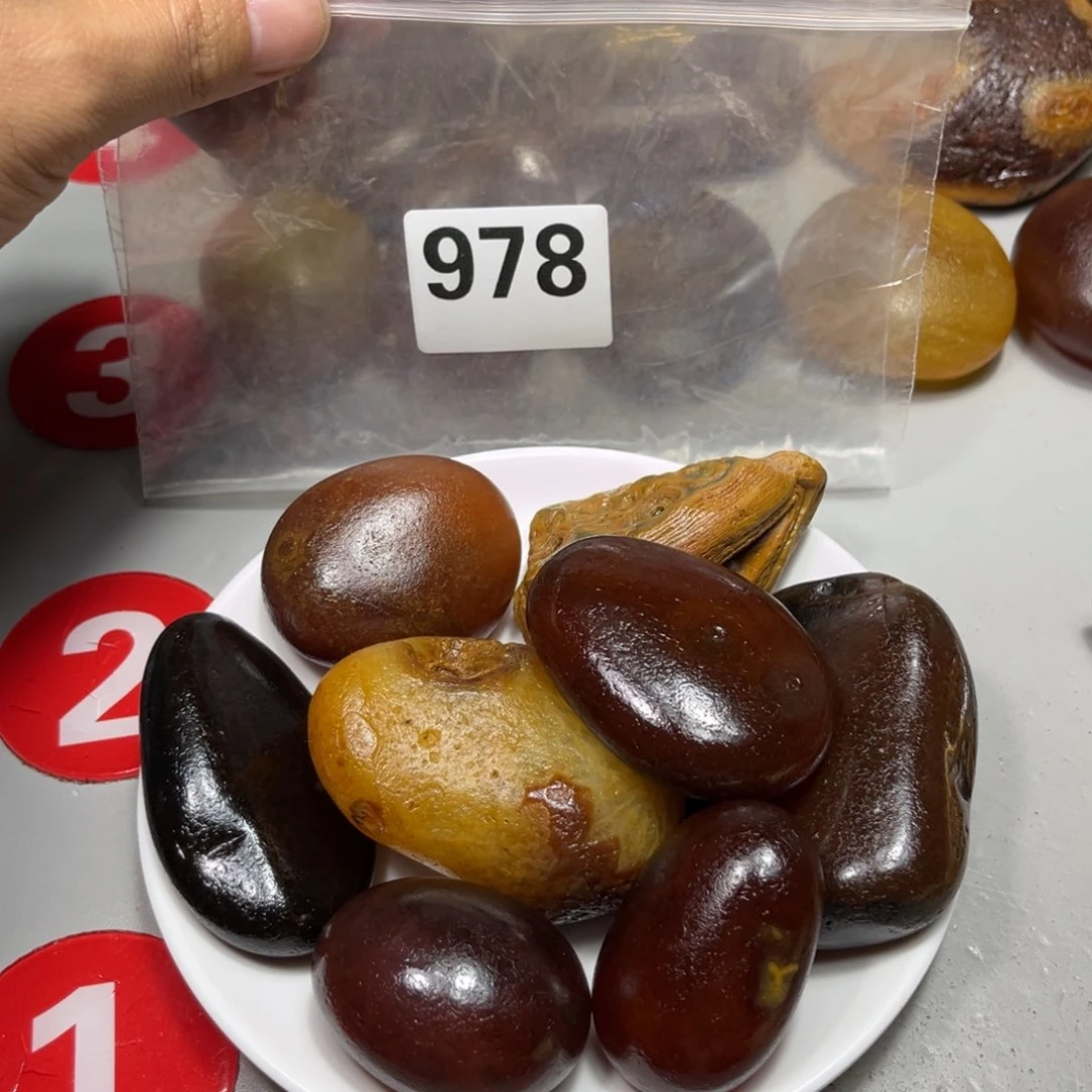 老挝石与**至马料马料马料