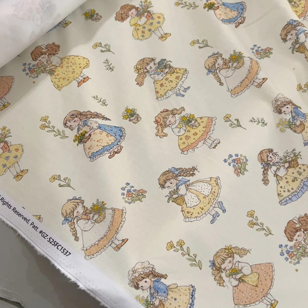 棉一米价纯棉8安帆布1.5宽果子c