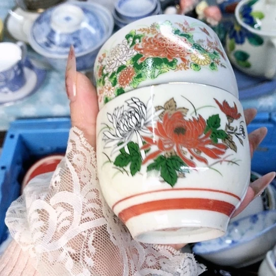 【闪购商品】瓷片瓷片瓷片瓷片