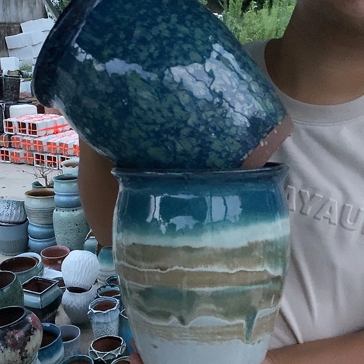 正品品质高22口18左右