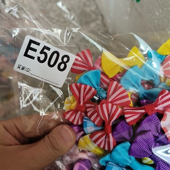 冰****508手工辅料库存DIY