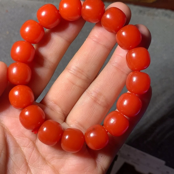 喜欢的朋友不要错过哦