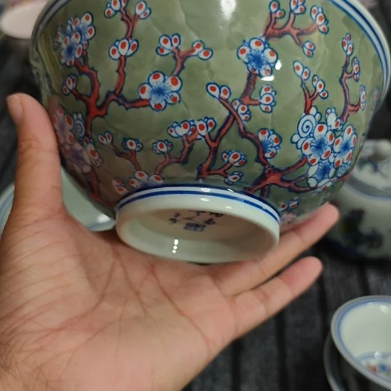 摆件瓷哈哈哈哈哈哈哈哈