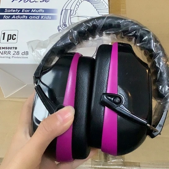 基哥日瓷中古精选