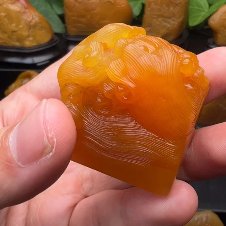 天***菜寿山石印石fhhhhvjghkvibohjh