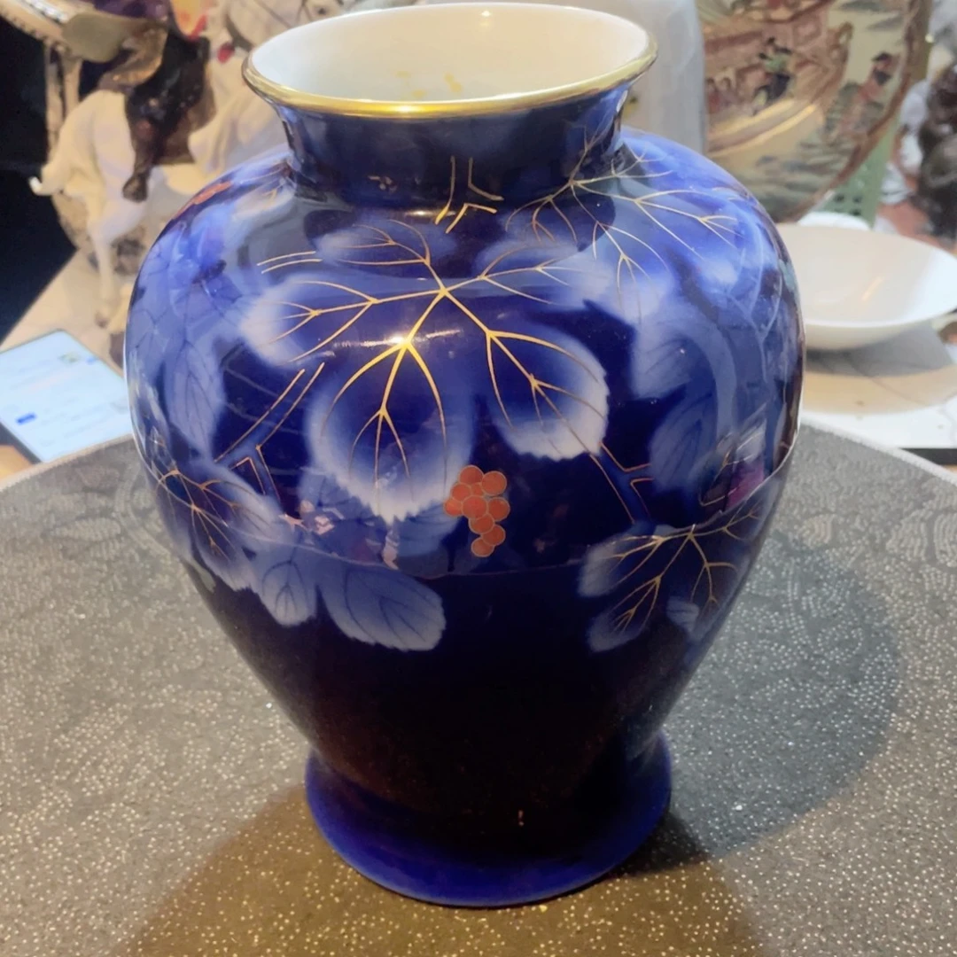 瓷片工艺品美术工艺品美术