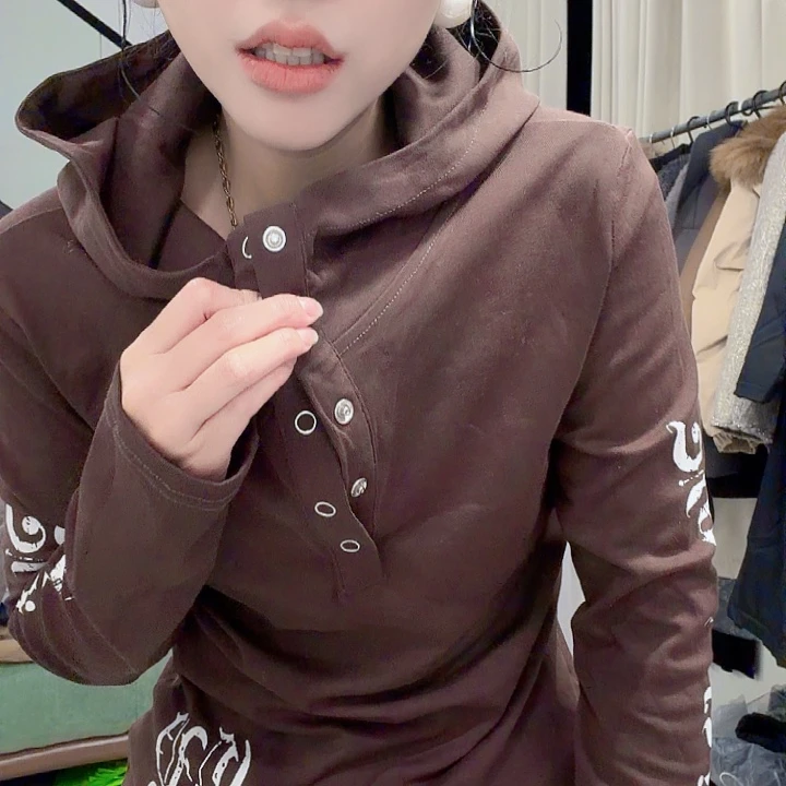 风***尚打底98676896796568