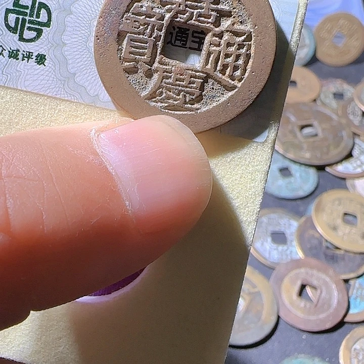 铜晓*友朱朱朱朱朱朱朱我