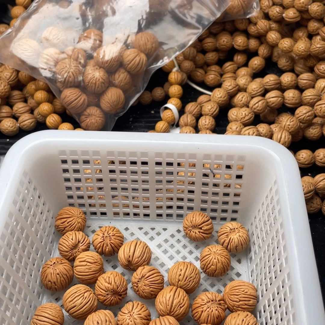 【闪购商品】向****！散子批发35