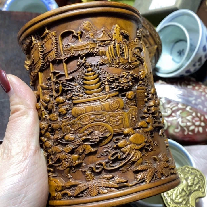 德***和笔筒笔筒笔筒笔筒