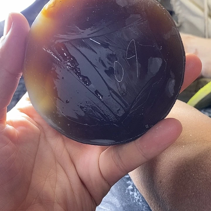 用***6定制玛瑙玛瑙手镯