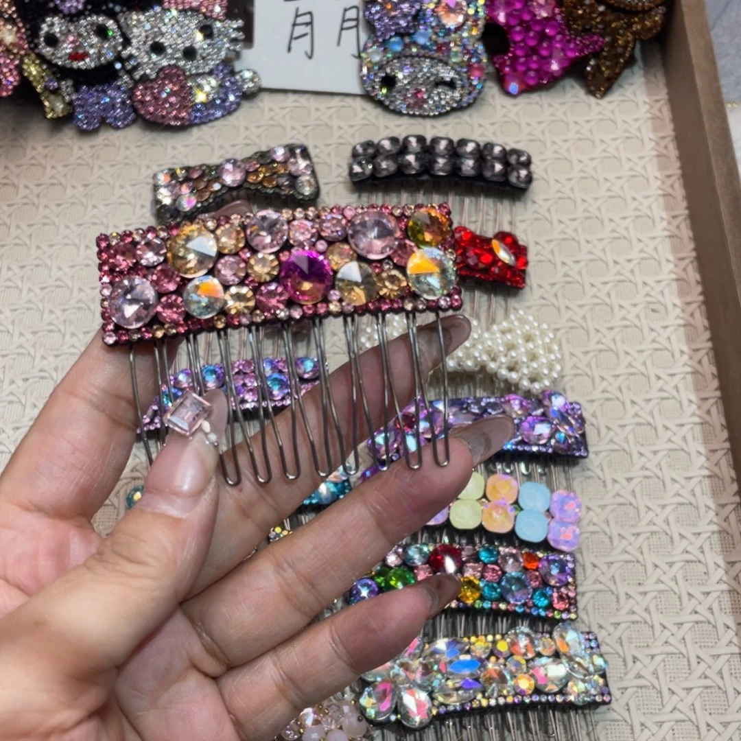 醋酸（人造纤维）铁合金