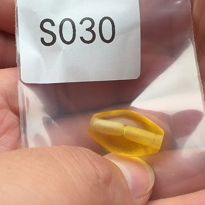 手串菩提根/象牙果