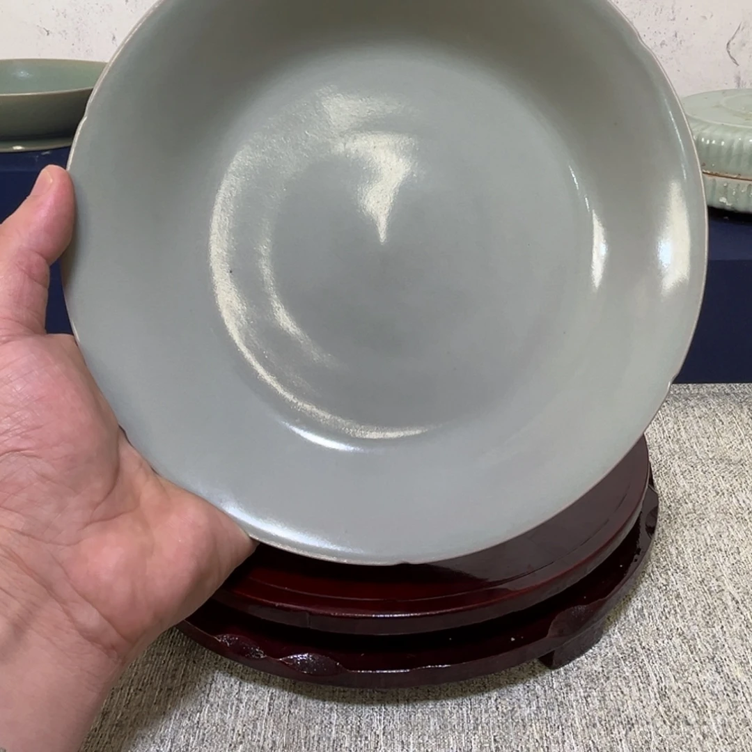 瓷片瓷瓷瓷瓷瓷瓷瓷瓷