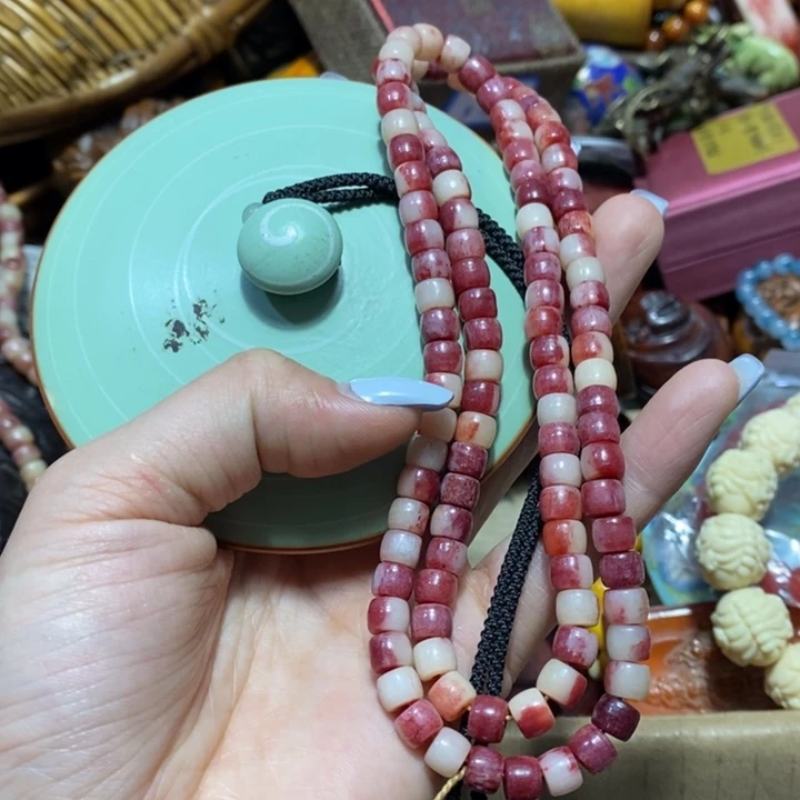 紫砂陶瓷艺术陶瓷艺术